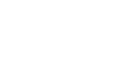 Gesterra