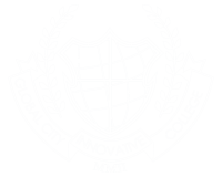 Global innovative campus
