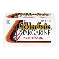 Goldengate margarine