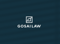 Gosai law