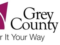 Grey county