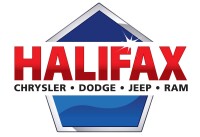 Halifax chrysler dodge (1989) ltd.