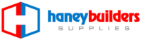 Haney builders' supplies ltd