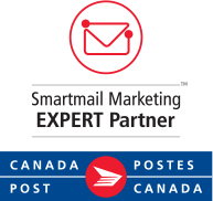 Harling marketing inc
