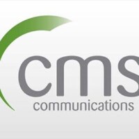Cms communications