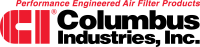 Columbus industries