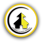 Commack middle school