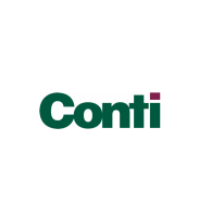 The conti group