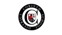 Corinth school district