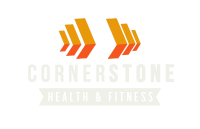 Cornerstone health and fitness