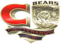 Chittenango central school