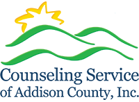 Counseling services of addison county