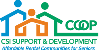 Csi support & development services