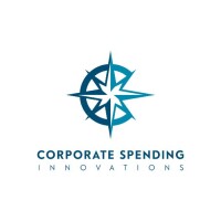 Corporate spending innovations