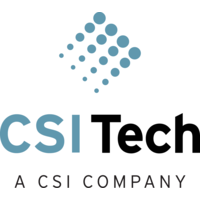 Csi tech
