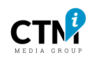 Ctm media group