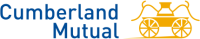 Cumberland insurance group