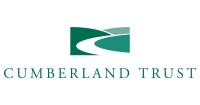 Cumberland trust and investment company