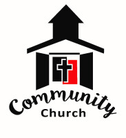 Community united methodist church