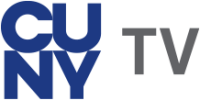 Cuny tv