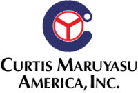 Curtis maruyasu america inc