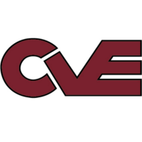Cve technology