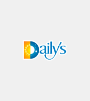 First coast energy, llp ; daily's convenience stores