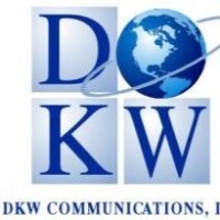 Dkw communications, inc.