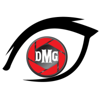 D & d media group, llc