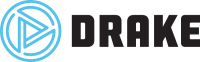 Drake enterprises, inc.