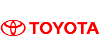Classic toyota