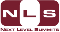 Next level summits