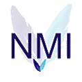 Nminnovations