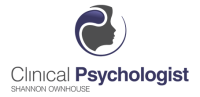 Clinical psychologist