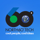 North60 technologies