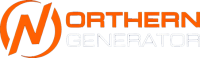 Northern generator company ltd.