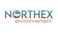 Northex environnement inc.