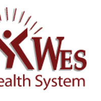 Wes health system
