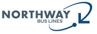 Northway bus lines inc.