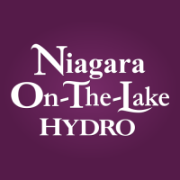 Niagara-on-the-lake hydro