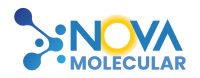 Nova industrial supplies ltd