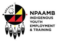 Niagara peninsula aboriginal area management board