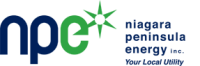 Niagara peninsula energy inc