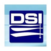 Drillers service, inc.