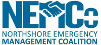 North shore emergency management