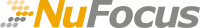 Nufocus strategic group