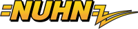 Nuhn industries ltd.