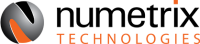 Numetrix technologies