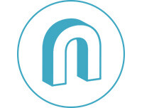 Numinix web development ltd
