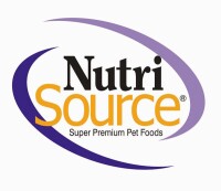 Nutrisource inc